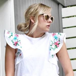 Meet your Posher, Mandi